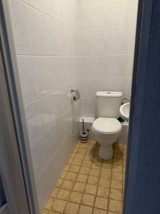 Mieszkanie 3 -pokojowe w Szczytnie