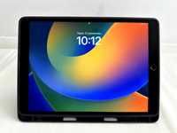 APPLE iPad Air 3 A2152 10,5" 64GB Space Gray