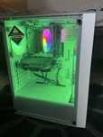 Nowy Komputer PC / AMD Ryzen 5 5600 / MSI GTX 1050 / 16 GB / SSD M2