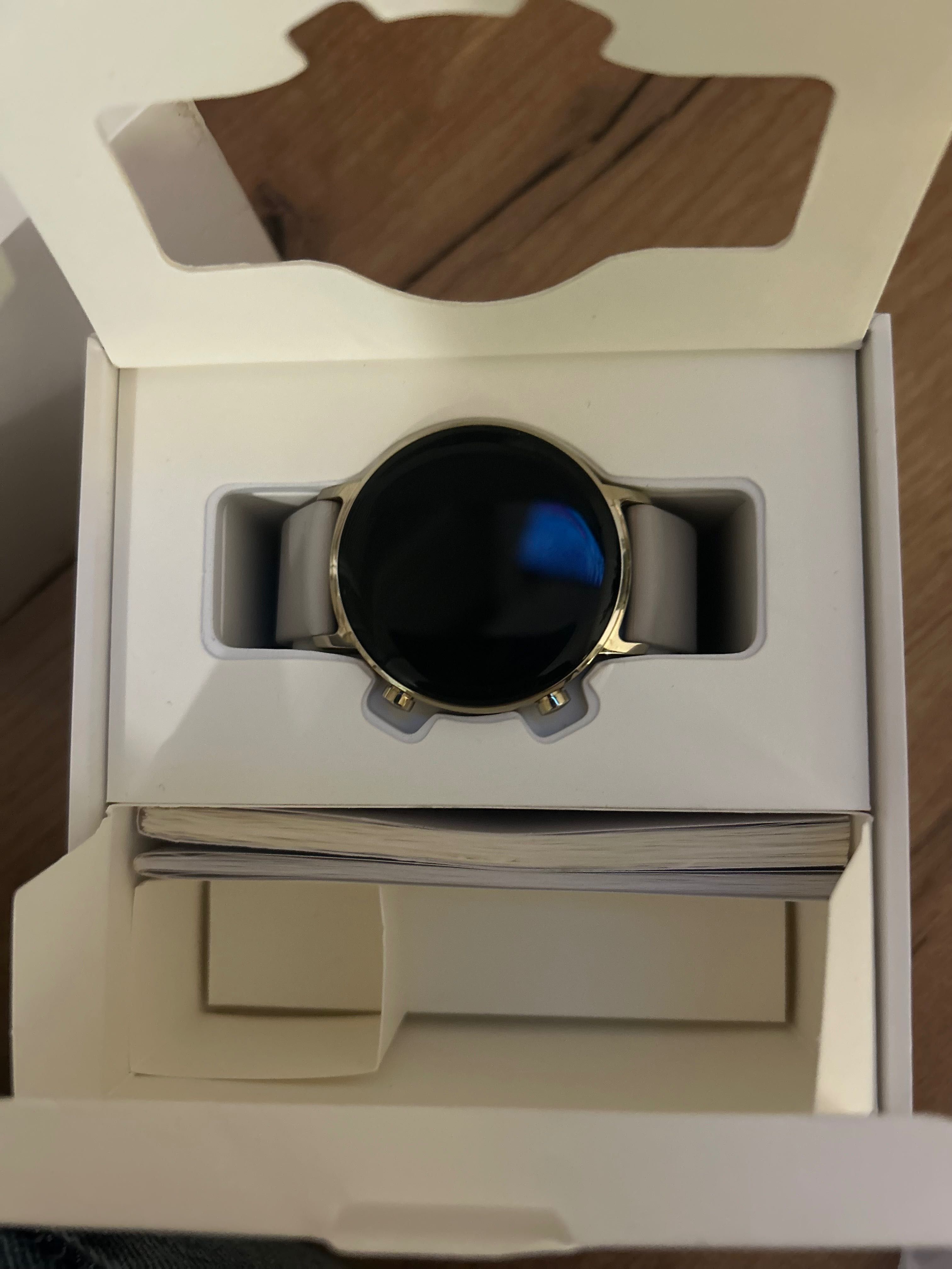 Huawei Watch gt 2 42mm