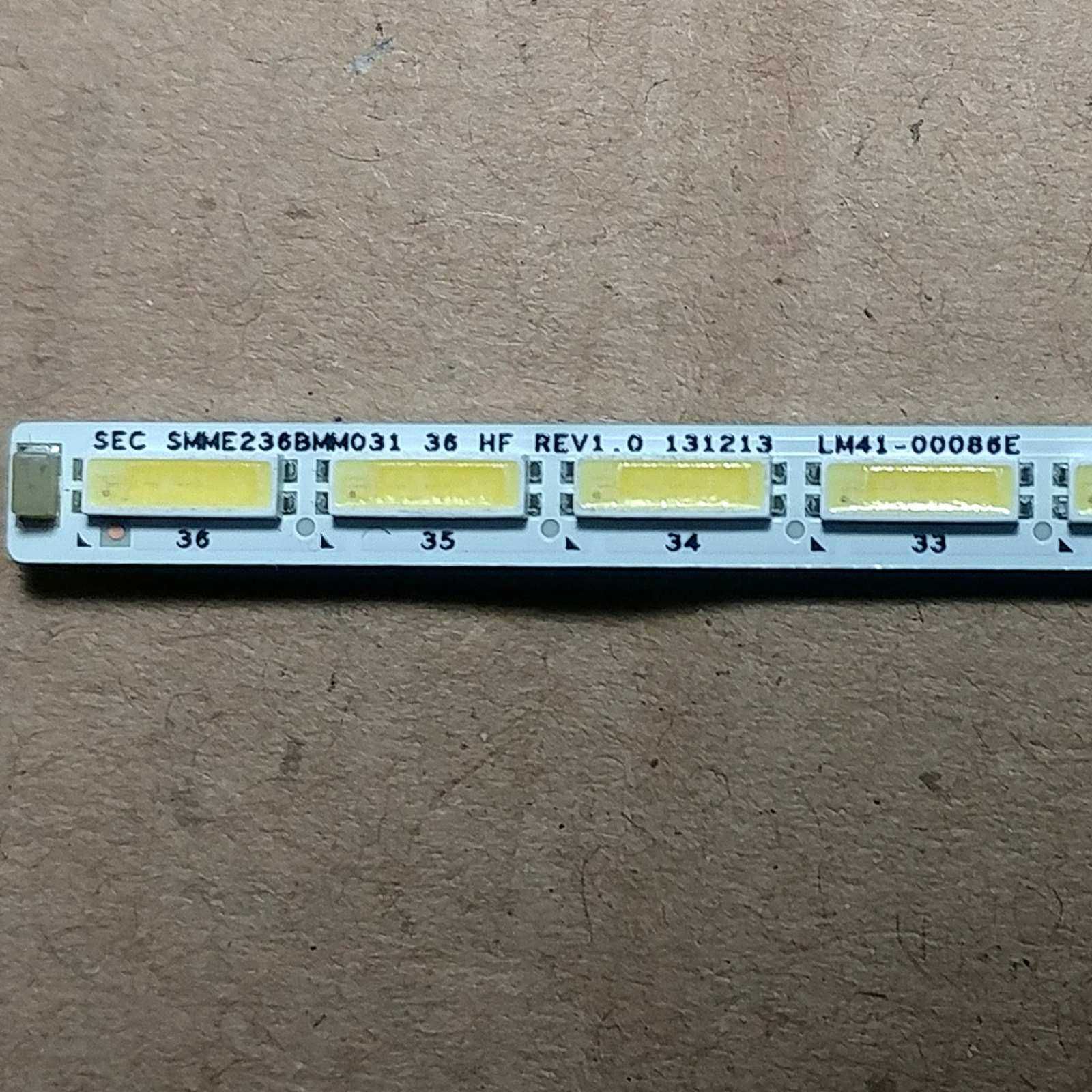 SMME236BMM031   LM41-00086E   S24D590PL    M2LE-236SM0-R2