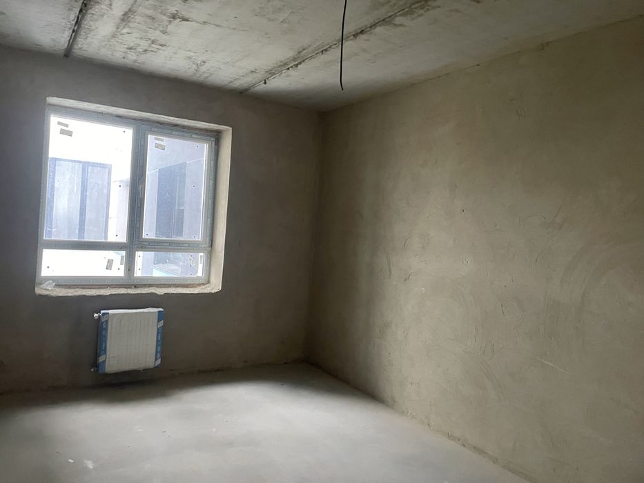 _Продаж, 3-кімнатної квартири в НОВОБУДОВІ,  Рівне