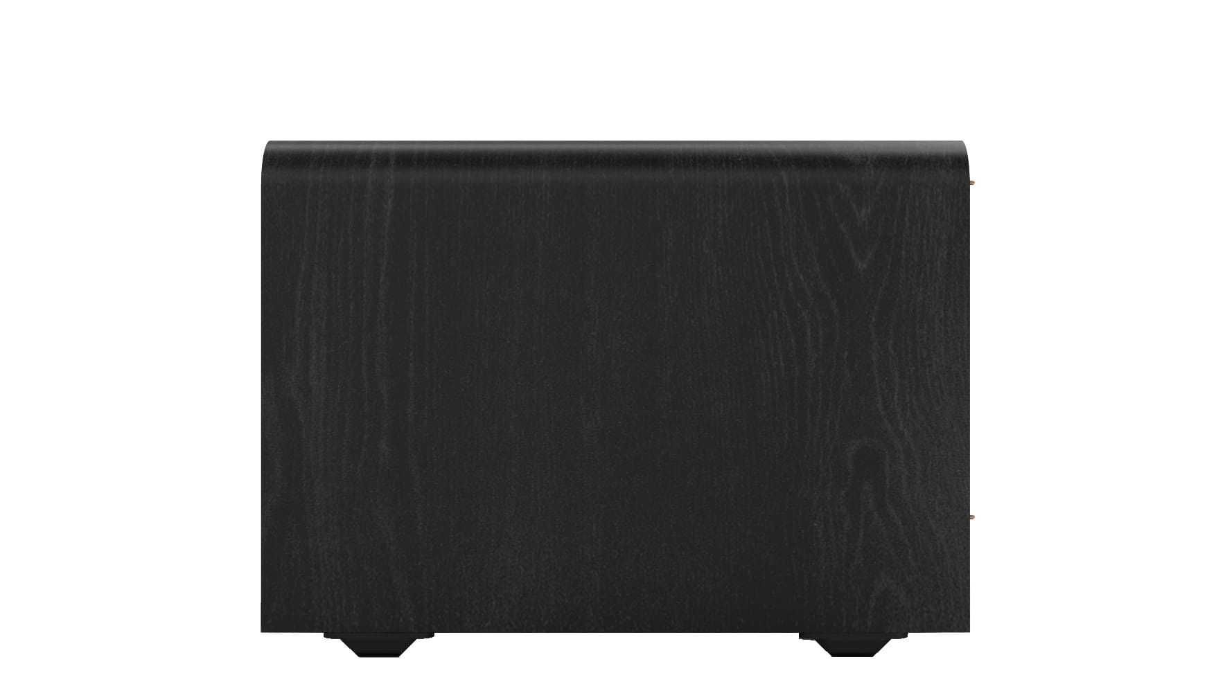 Klipsch RP-8000 II MK2 Kolumny RP-1000SW Subwoofer 300W SKLEP RATY