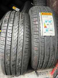 Шини нові на джип 245/70 R16 Pirelli