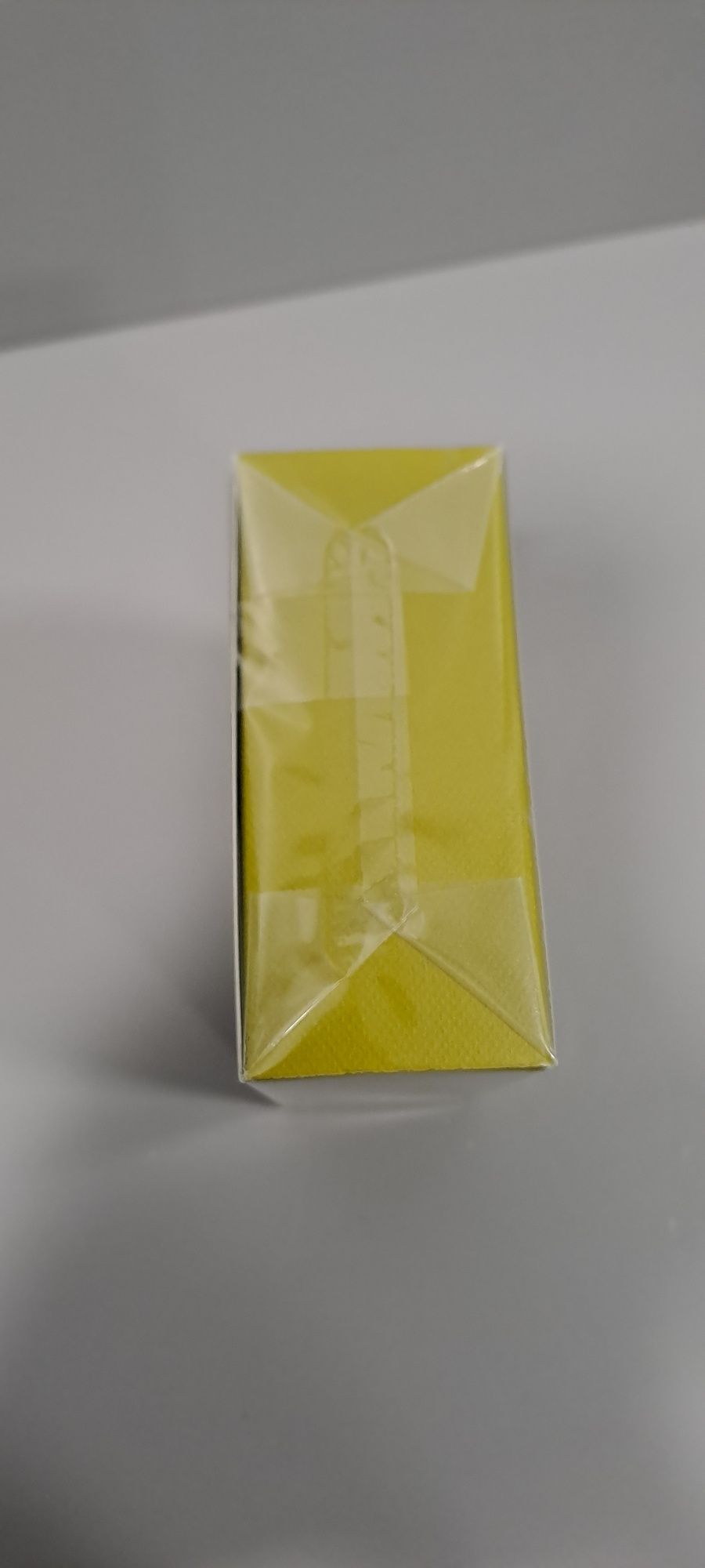 Gucci Guilty Elixir 60 ml edp. 100% oryginał