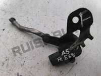 Regulador Suspensão Frente Esquerdo 1t090_7503 Audi A5 (8t) [20