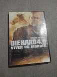 Die Hard - Viver ou Morrer