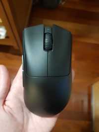 Razer DeathAdder V3 Pro