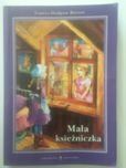Mała księżniczka