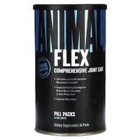 Universal Nutrition. Animal Flex 44pak