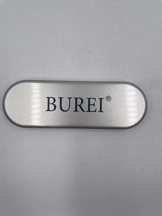 Zegarek analogowy męski czarny