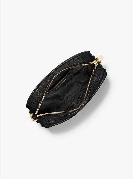 Michael Kors - torebka z paskiem