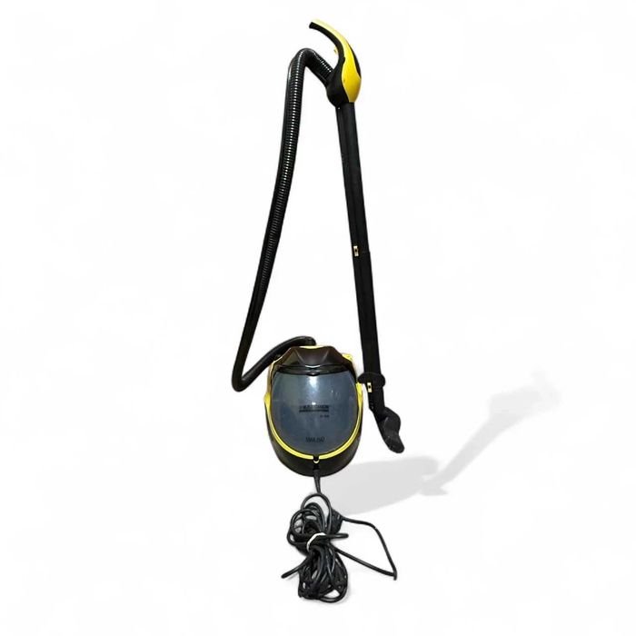 SV 1902 KARCHER odkurzacz/parownica parowa