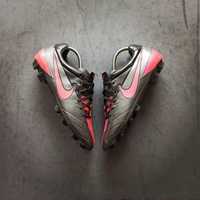 Korki Nike T90 Laser IV FG 42,5