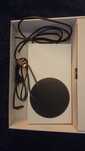 XBOX SERIES S 512GB (Consola e Cabos)