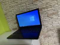 Laptop Acer Aspire E1 SSD 256GB 4GB Ram