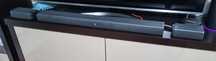 Soundbar JBL bar5.1