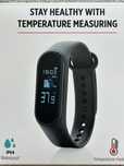 Opaska smartwatch XD P330.791