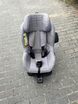 Avionat Aerofix 2.0 + baza
