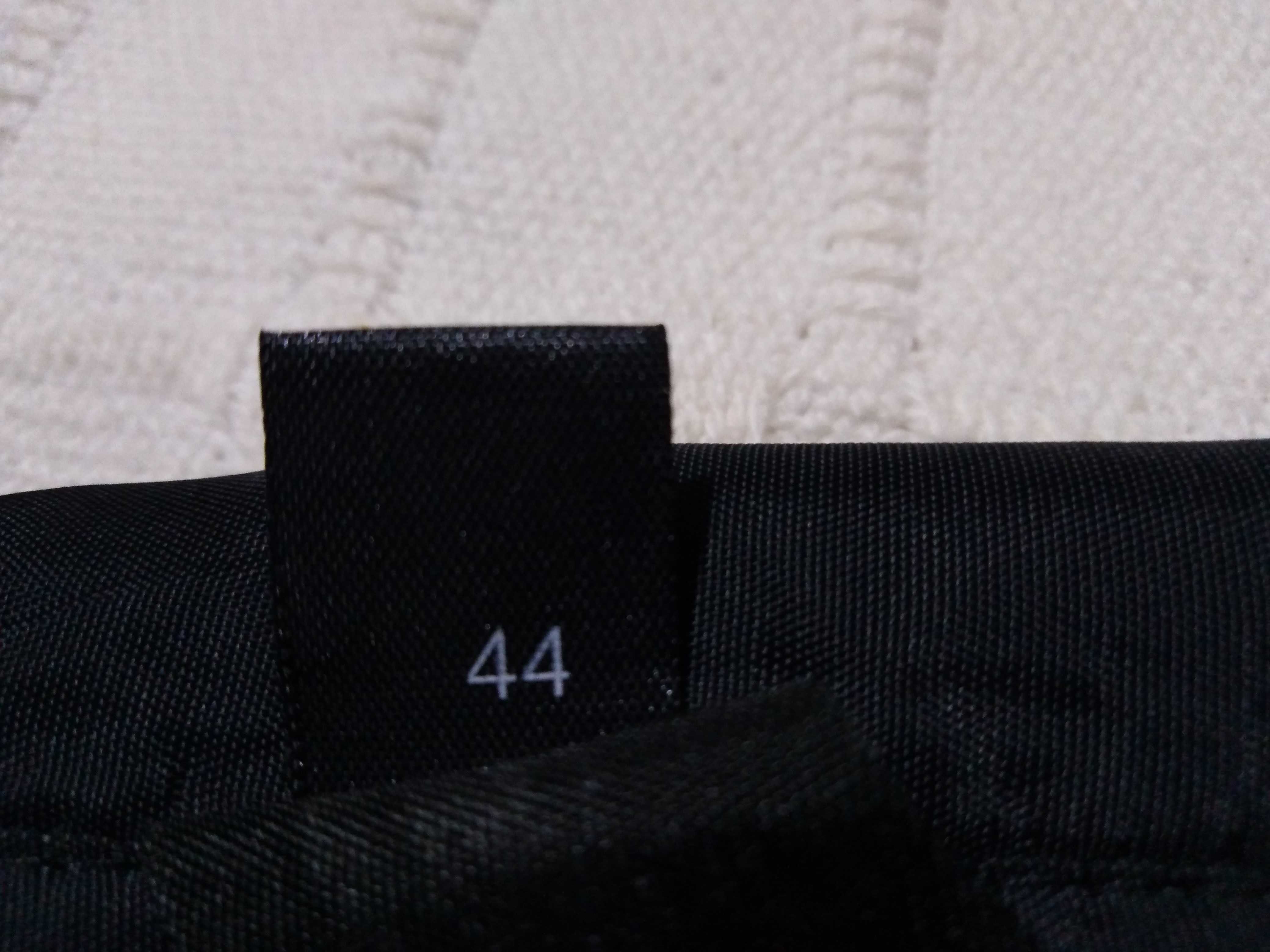 Colete de Terno Canda C&A Nº44