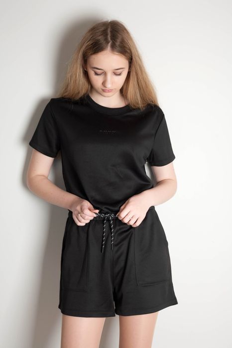 DKNY оригинал. Ромпер комбинезон костюм женский спортивный XS S М L XL