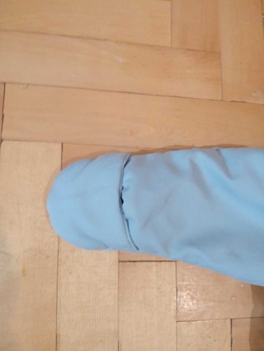 Комбінезон 80 р на 1-1,5 року