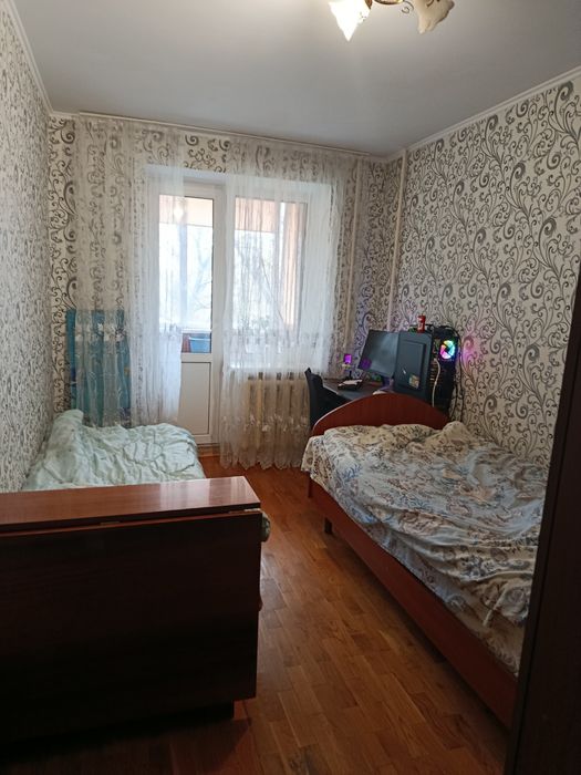 Ближнє Замостя,меблі, техніка,для хлопчика