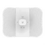 Antena Direcional Ubiquiti LBE-5AC-GEN2 - LiteBeam AC 23DBI