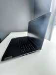 Lenovo IdeaPad Gaming 3 15IHU6 – mocny laptop do gier i pracy