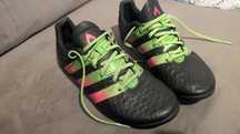 Buty halówki Adidas