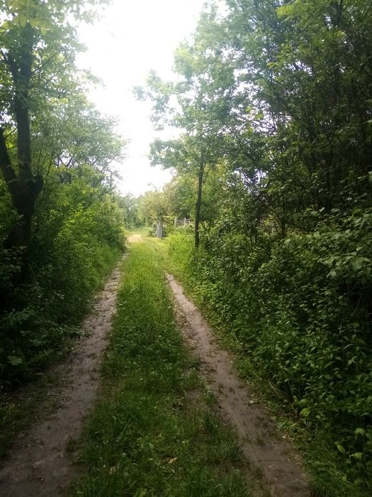 Продається дача район авторинку
