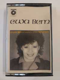 Ewa Bem - Loves The Beatles | kaseta | jazz, blues