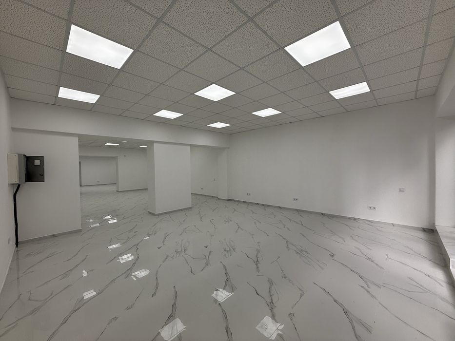 Оренда приміщення, лояльна ціна