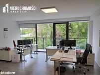 Lokal użytkowy o pow. 110 m2 przy ul. Kazimierza Wielkiego