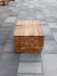 Parkiet dębowy 300x40x22