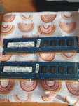 2x2gb ddr3 polecam