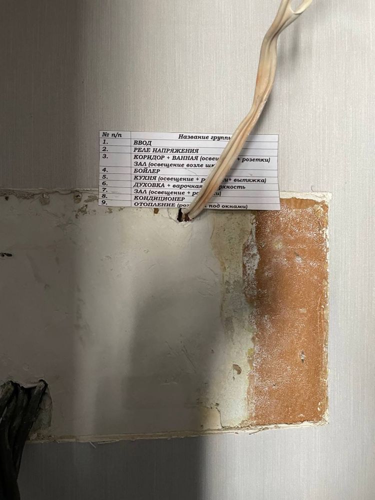 Продам 1к.квартиру Новомосковск, Центр.
