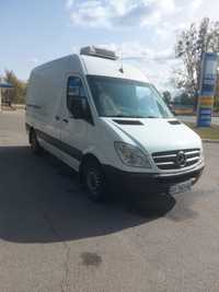 Продам Реф. - Mercedes sprinter 316