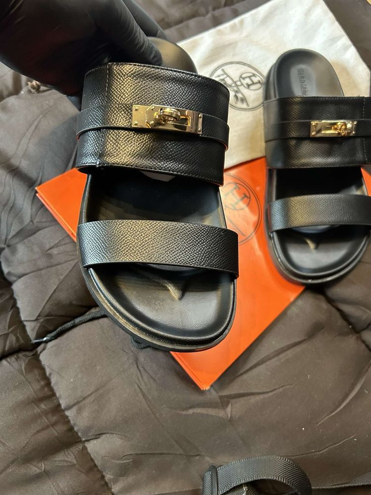Sandales pour femmes