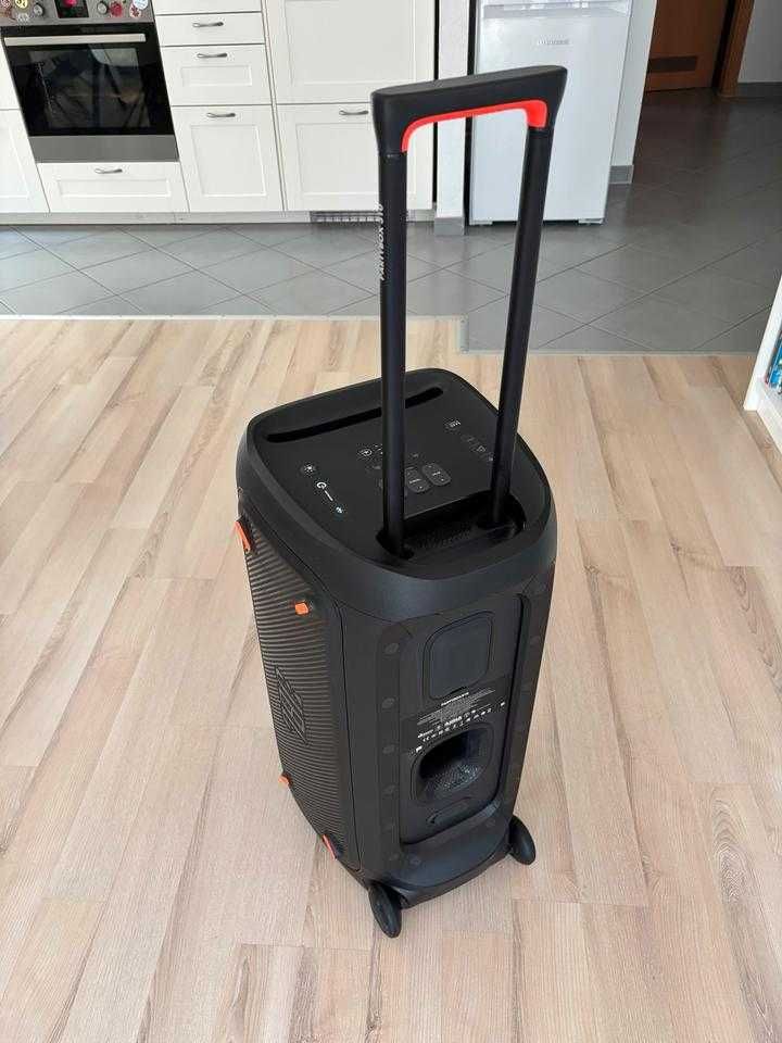 JBL Partybox 310