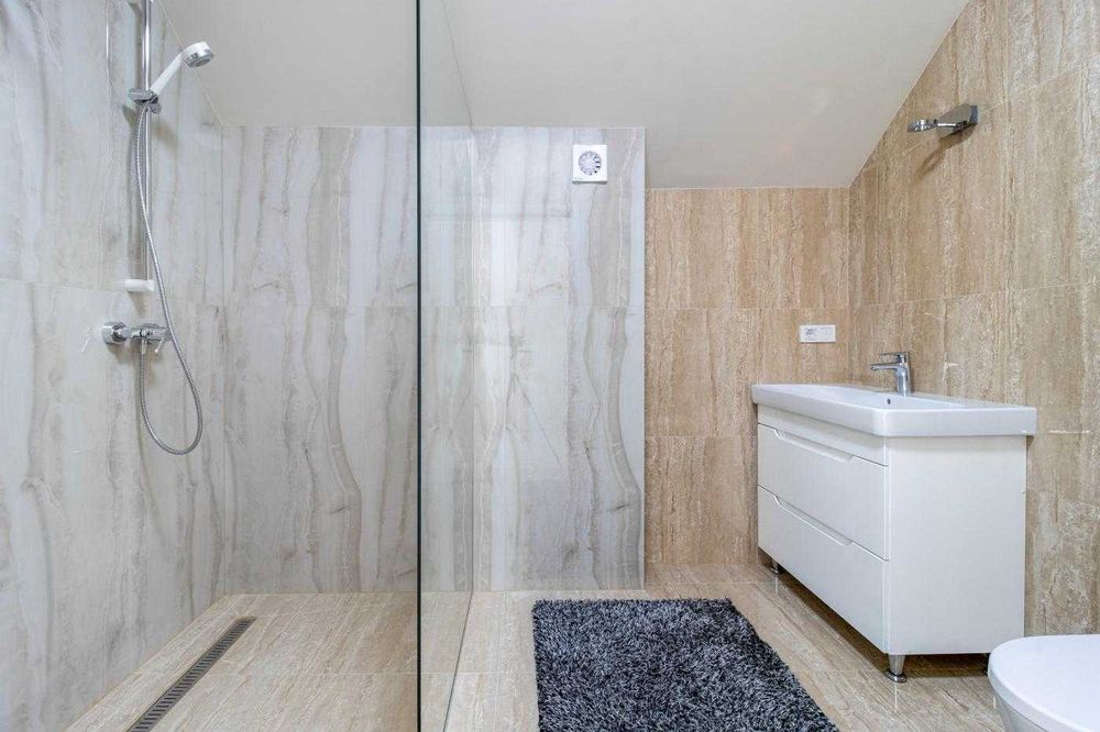 Оренда Елітного будинку у Франківському районі