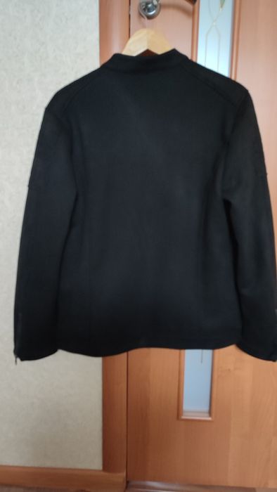 Куртка чоловіча,весняна.