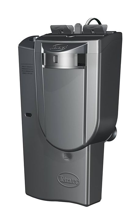 Tetra Easycrystal 174689 pojemnik filtrujący 600