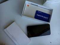 Продам телефон redmi 8