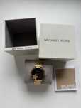 Zegarek damski Michael Kors - idealny stan