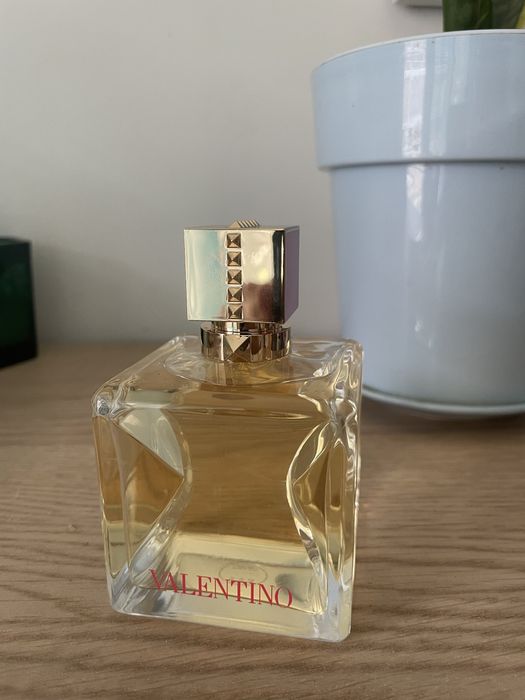 Perfume Valentino