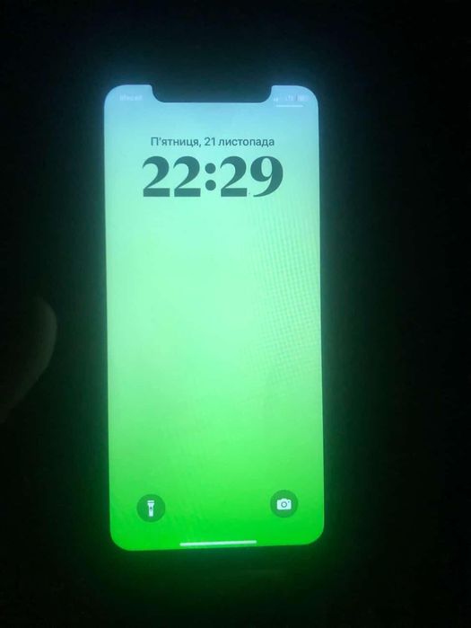 Айфон хр 64гб 88акб норм состояние