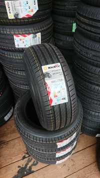 NOWE opony letnie 205/55R16 Kleber Dynaxer HP4 WYSYŁKA