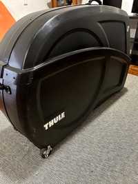 Mala transporte de bicicleta Thule RoundTrip Transition