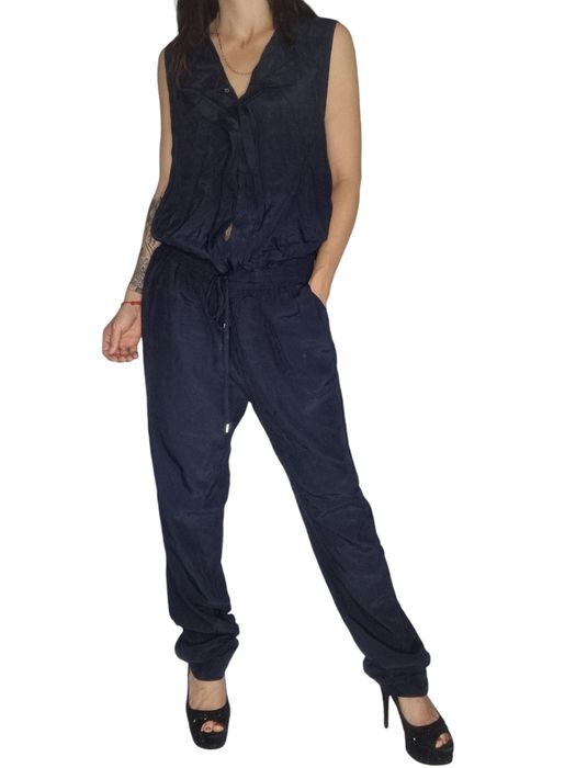 Kombinezon mexx rozmiar xl 42